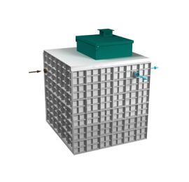 Юнилос Астра 30 миди